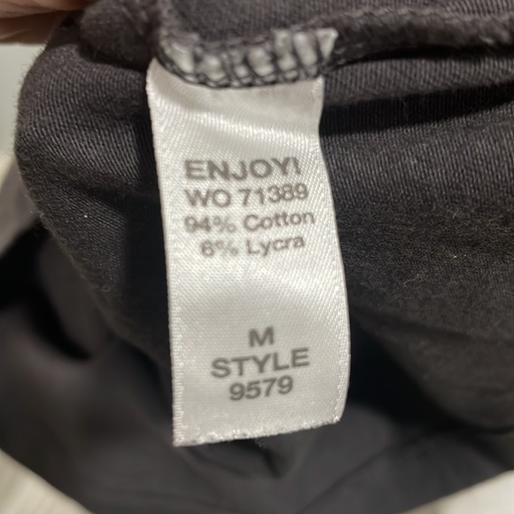 Donating soon! Open to offers!!! Michael Stars ⭐️ dress in GUC M - Picture 5 of 6